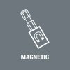 053455 feature icon magnetic nutsetter