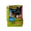 3258 svarovaci drat procraft sw613 sw613