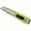 nuz s odlamovaci cepeli 18mm stanley fatmax 8 10 421 p 1602022 1