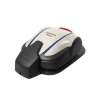 Robotická sekačka Honda Miimo HRM 4000E Live H721556