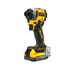webimage F85AFE59 C60E 4B83 B9060035902672FD