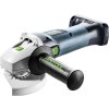 Festool Akumulátorová sada Combo pro dřevostavby HKC 55/TPC 18/AGC 18/TB M 137 578025
