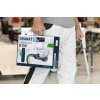 Festool Brusné kotouče STF D150/48 GR-Set P Granat 578131