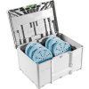 Festool Systainer³ s brusivem Granat D150 GR SYS 578192