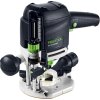 Festool Horní frézka OF 1010 REBQ-Plus 578005