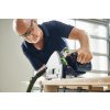 Festool Akumulátorová sada Combo univerzální TSC 55 K/TXS 18/TB M 137 578024