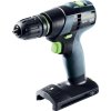 Festool Akumulátorová sada Combo univerzální TSC 55 K/TXS 18/TB M 137 578024