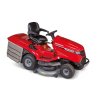 HONDA Zahradní traktor HF 2625 HT  H718774  + ZDARMA motorový olej, sestavení, zprovoznění a doprava do 50km od prodejny