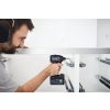 Festool Šroubovací a vrtací sada TID 18 HPC 4,0 I-Set T18 577244