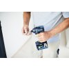Festool Šroubovací a vrtací sada TID 18 HPC 4,0 I-Set T18 577244