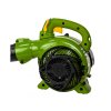 Benzinový vysavač Procraft PVB25 | PVB25