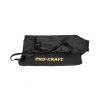 Benzinový vysavač Procraft PVB25 | PVB25