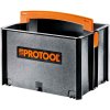 protool 767298 cases for power tools 80131 p1
