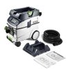 festool ctl 36 ei ac planex mobilni vysavac 578154 i157606