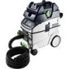 festool ctl 36 ei ac planex mobilni vysavac 578154 https www exkalibr cz pictures products festool zoom s ctl36eiacplanex 578154 p 01a small ies6535950