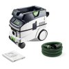 festool ctl 26 ei mobilni vysavac 577898 i157594