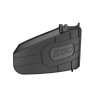 Deflektor zadního výhozu pro LM2230E-SP - ASD2230 GA80424