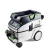 Festool Mobilní vysavač CLEANTEC CTL 26 EI AC-RENOFIX 577881