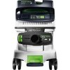 Festool Mobilní vysavač CLEANTEC CTL 36 EI AC-RENOFIX 577891