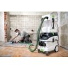Festool Mobilní vysavač CLEANTEC CTL 36 EI AC-RENOFIX 577891