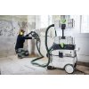 Festool Mobilní vysavač CLEANTEC CTL 36 EI AC-RENOFIX 577891