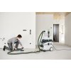 Festool Mobilní vysavač CLEANTEC CTL 36 EI AC-RENOFIX 577891