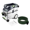 Festool Mobilní vysavač CLEANTEC CTL 36 EI AC-RENOFIX 577891