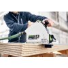 Festool Sada pilových kotoučů do okružních pil KSB-SORT/3 W 168x1,8 578566