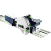 Festool Akumulátorová ponorná pila TSC 55 KEBI-Plus/XL-FS 100Y Limited Edition 578229