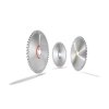 Festool Sada pilových kotoučů do okružních pil KSB-SORT/3 W/L/A 168x1,8 578568