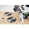 Festool Sada pilových kotoučů do okružních pil KSB-SORT/3 W/L/A 168x1,8 578568