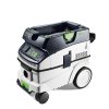 Festool Mobilní vysavač CLEANTEC CTL 26 EI AC 577879