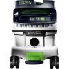 Festool Mobilní vysavač CLEANTEC CTL 26 EI AC 577879