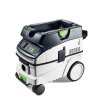 Festool Mobilní vysavač CLEANTEC CTL 26 EI 577898
