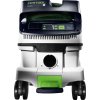 Festool Mobilní vysavač CLEANTEC CTL 26 EI 577898