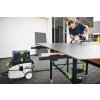 Festool Mobilní vysavač CLEANTEC CTL 26 EI 577898