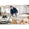 Festool Mobilní vysavač CLEANTEC CTL 26 EI 577898