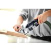 Festool Frézka na kolíkové otvory 100 let DOMINO DF 500 Q-Plus 100Y Limited Edition 578239