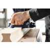 Festool Frézka na kolíkové otvory 100 let DOMINO DF 500 Q-Plus 100Y Limited Edition 578239