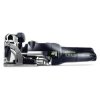 Festool Frézka na kolíkové otvory 100 let DOMINO DF 500 Q-Plus 100Y Limited Edition 578239
