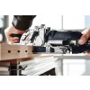 Festool Frézka na kolíkové otvory 100 let DOMINO DF 500 Q-Plus 100Y Limited Edition 578239