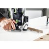 Festool Frézka na kolíkové otvory 100 let DOMINO DF 500 Q-Plus 100Y Limited Edition 578239