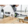 Festool Sada pilových kotoučů a pilových plátků KSB-SORT/2 W/L 168x1,8 578567