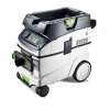 Festool Mobilní vysavač CLEANTEC CTL 36 EI AC-LHS 577887