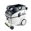Festool Mobilní vysavač CLEANTEC CTL 36 EI AC 577884