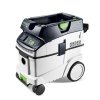 Festool Mobilní vysavač CLEANTEC CTL 36 EI 577908