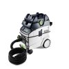 Festool Mobilní vysavač CLEANTEC CTL 36 EI AC-PLANEX 578154
