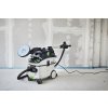 Festool Mobilní vysavač CLEANTEC CTL 36 EI AC-PLANEX 578154