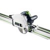 Festool Ponorná pila TS 60 KEBQ-Plus-FS 100Y Limited Edition 578221