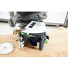 Festool Ponorná pila TS 60 KEBQ-Plus-FS 100Y Limited Edition 578221